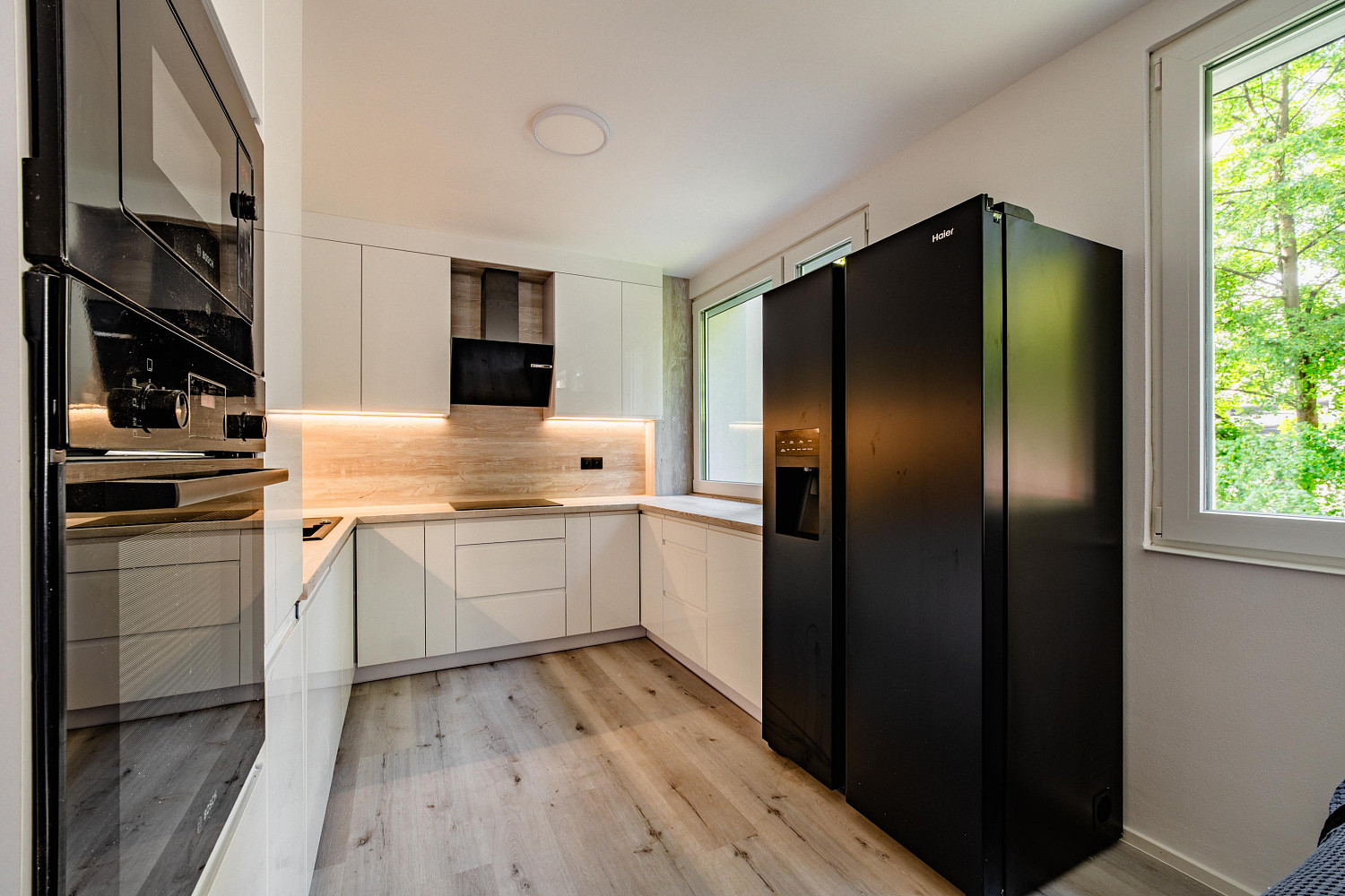 Prodej bytu 4+kk 88 m² — photo 4