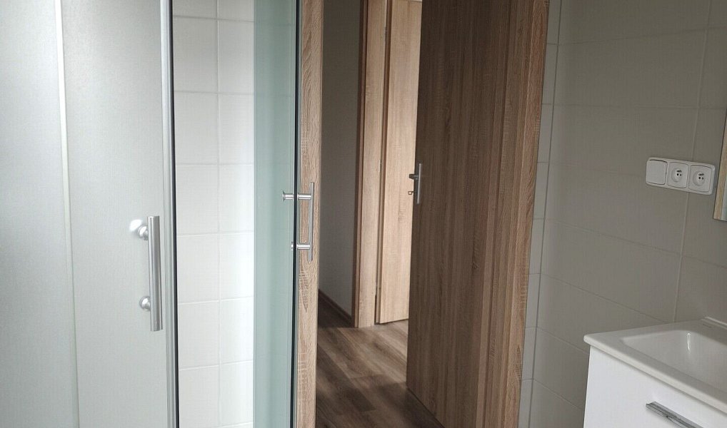 Prodej bytu 2+kk 67 m², Jablonné v Podještědí – náhled fotky 8