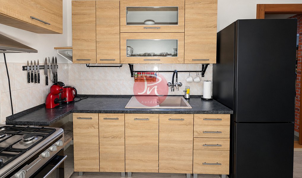 Prodej domu 150 m² s pozemkem 697 m², Vítkov – náhled fotky 10