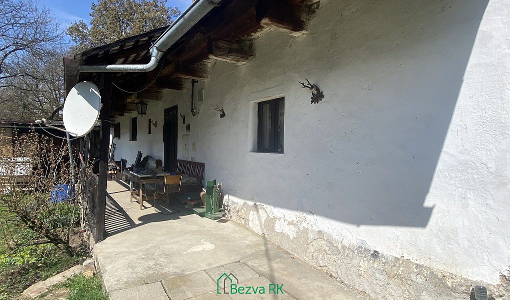 Prodej chaty/chalupy 148 m² s pozemkem 4 552 m², Varvažov – náhled fotky 21