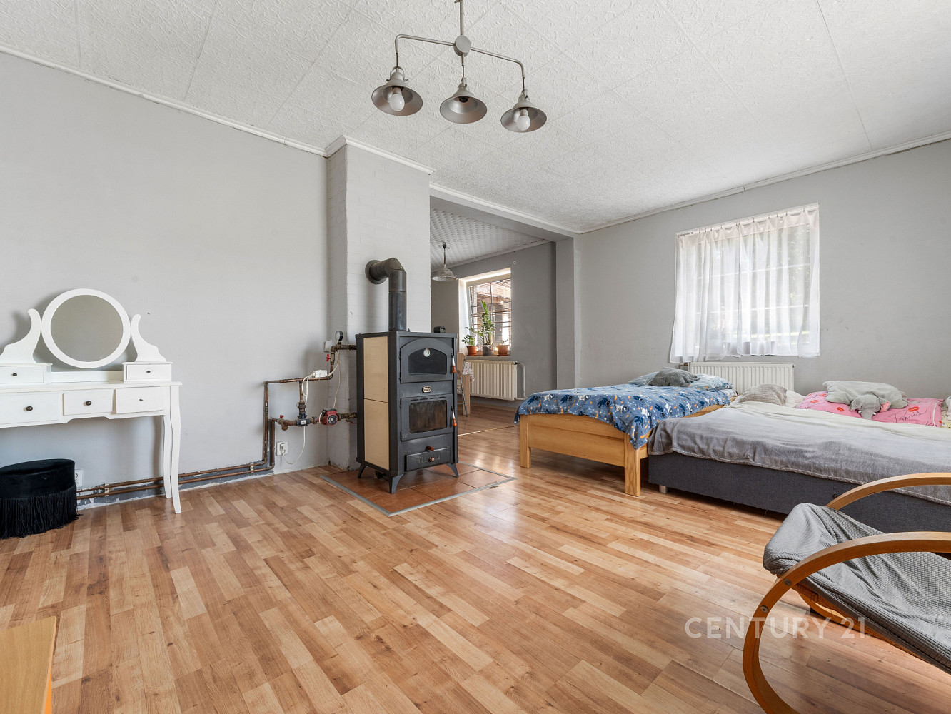 Prodej domu 110 m² s pozemkem 344 m² — photo 4