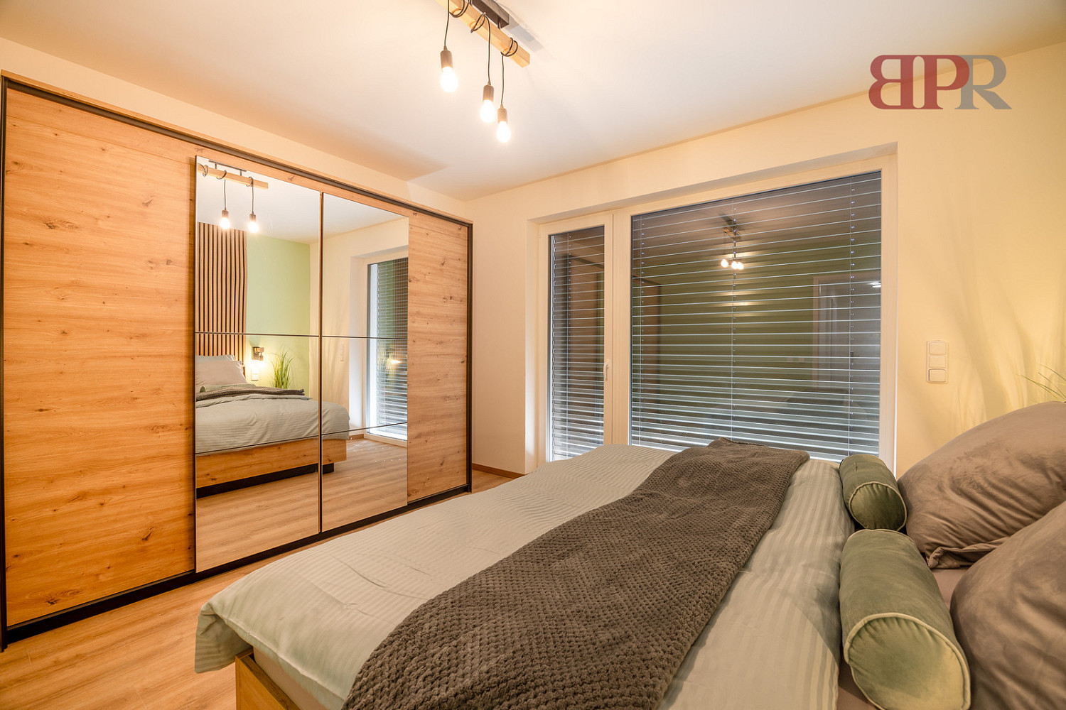 Prodej bytu 4+kk 107 m² – fotografie 4