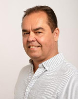 Alexandr Tesařík