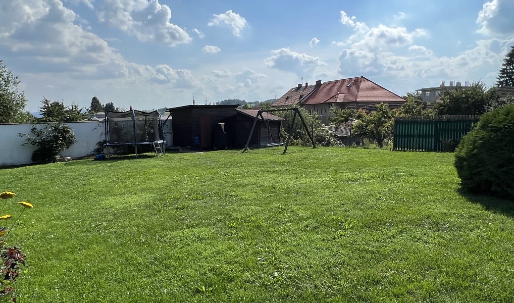 Prodej domu 70 m² s pozemkem 224 m², Jílové u Prahy – náhled fotky 12