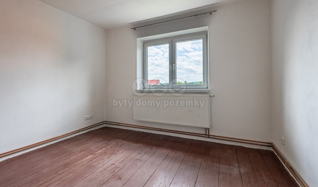 Prodej domu 140 m² s pozemkem 2 049 m², Chabeřice – náhled fotky 11