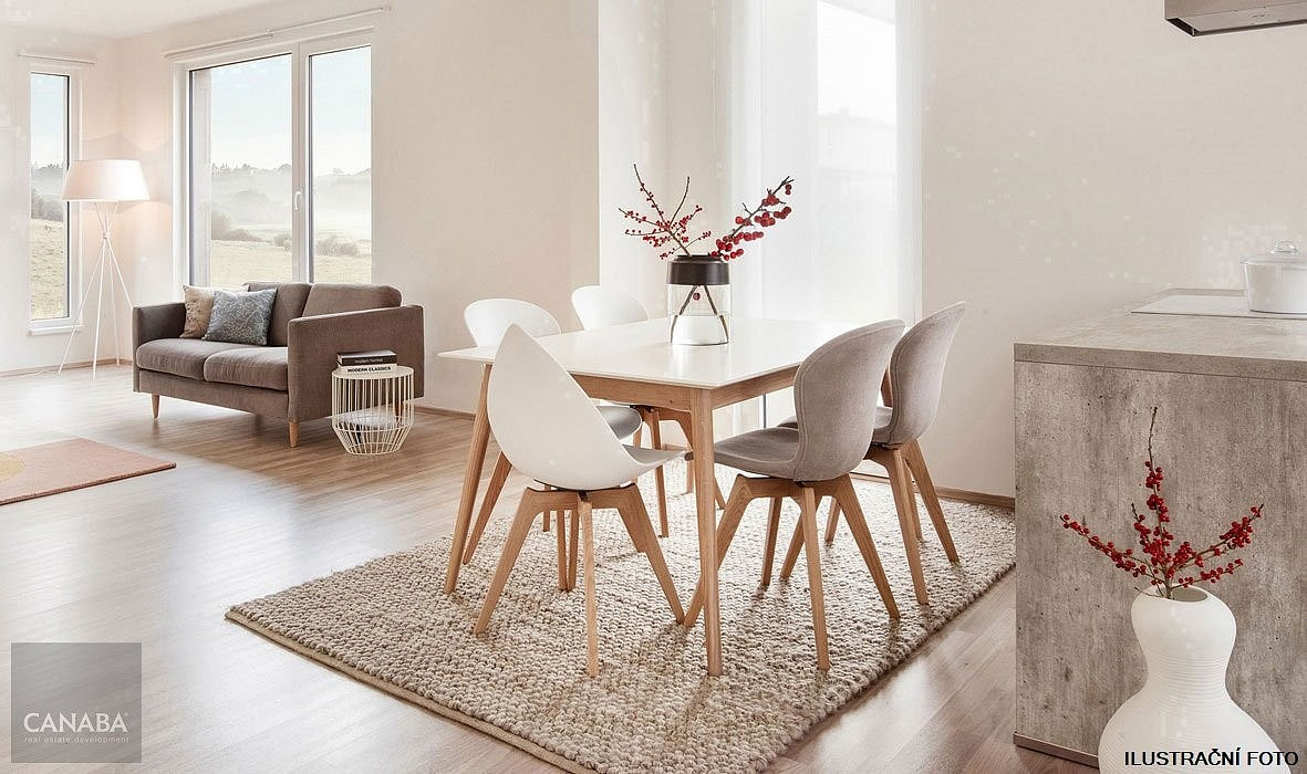Prodej domu 138 m² s pozemkem 465 m² — photo 2