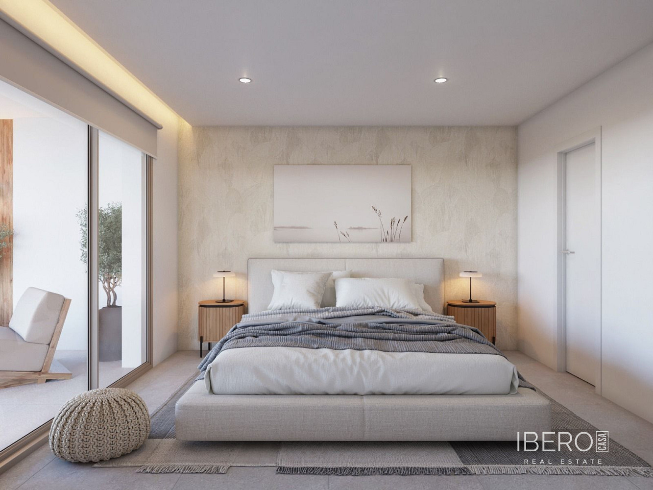 Casa 4+kk – Fuengirola, Los Boliches - Más