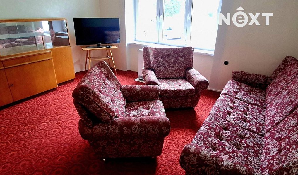 Prodej bytu 2+1 60 m², Žacléř – náhled fotky 6