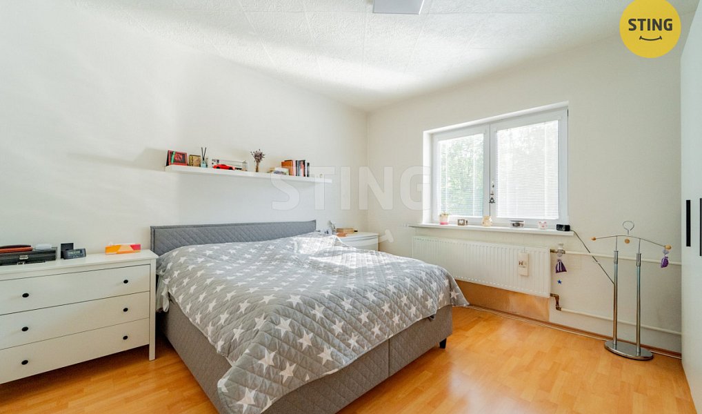 Prodej domu 290 m² s pozemkem 1 301 m², Opava – náhled fotky 4