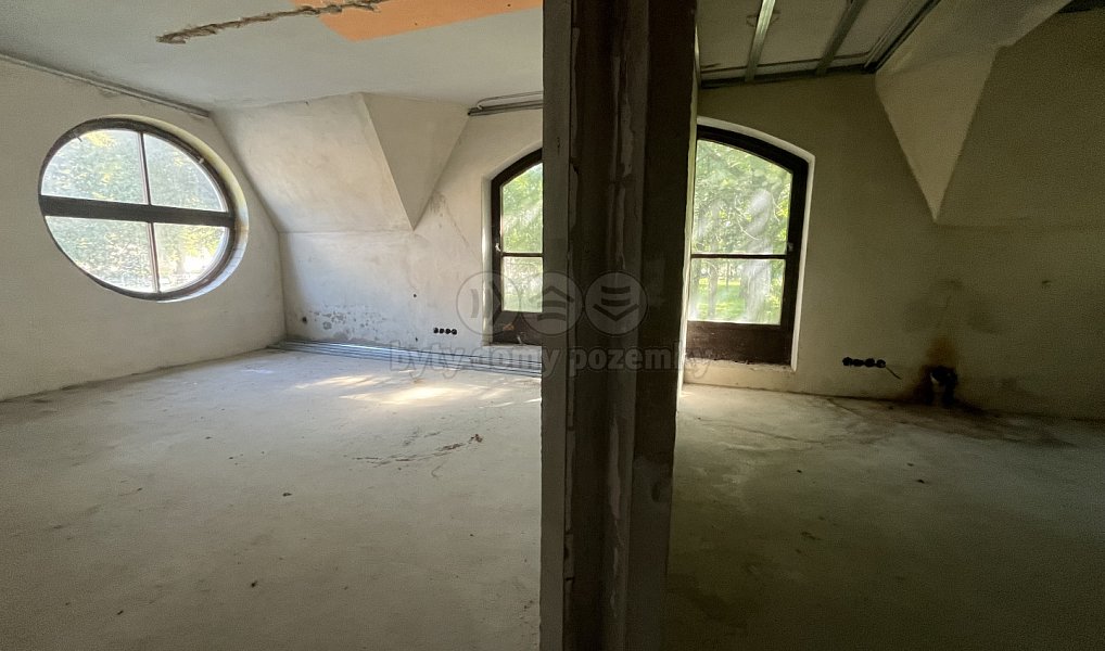Prodej obchodních prostor 154 m², Opava – náhled fotky 7