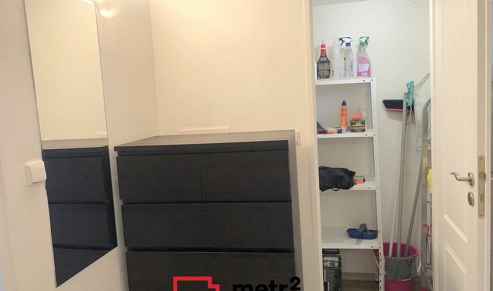 Pronájem bytu 2+kk 50 m², Olomouc – náhled fotky 10