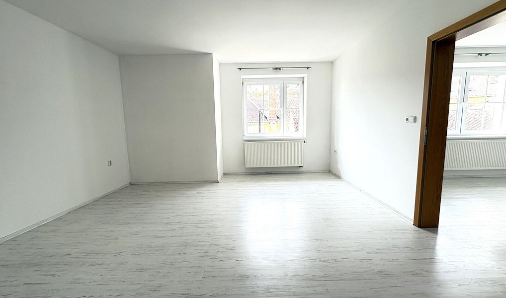 Pronájem bytu 4+1 130 m², Vimperk – náhled fotky 12