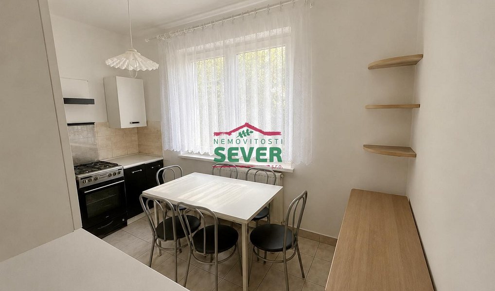Prodej bytu 3+1 69 m², Kadaň – náhled fotky 8