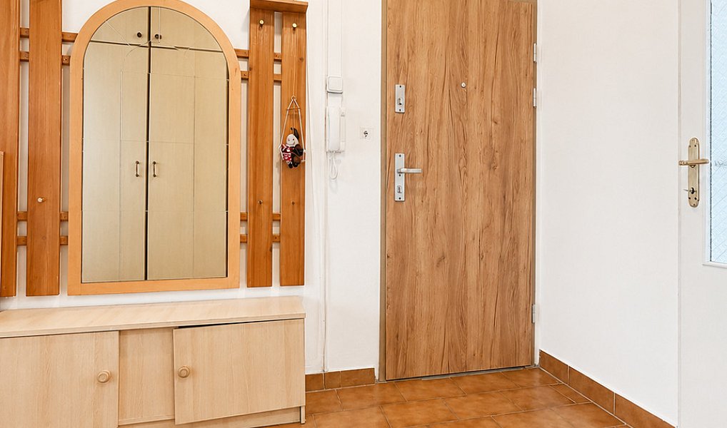 Prodej bytu 3+1 75 m², Teplice – náhled fotky 19