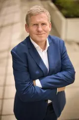 Bc. Petr Randa