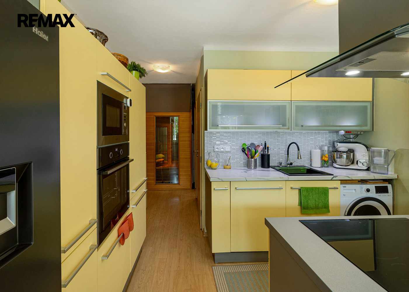 Prodej bytu 1+1 52 m² – další