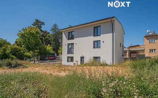 Prodej domu 324 m² s pozemkem 679 m², Třebízského, Zábřeh, okres Šumperk