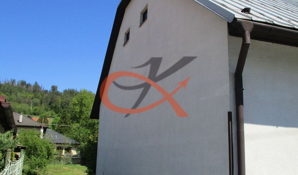 Prodej restaurace 600 m², Mikulůvka – náhled fotky 11