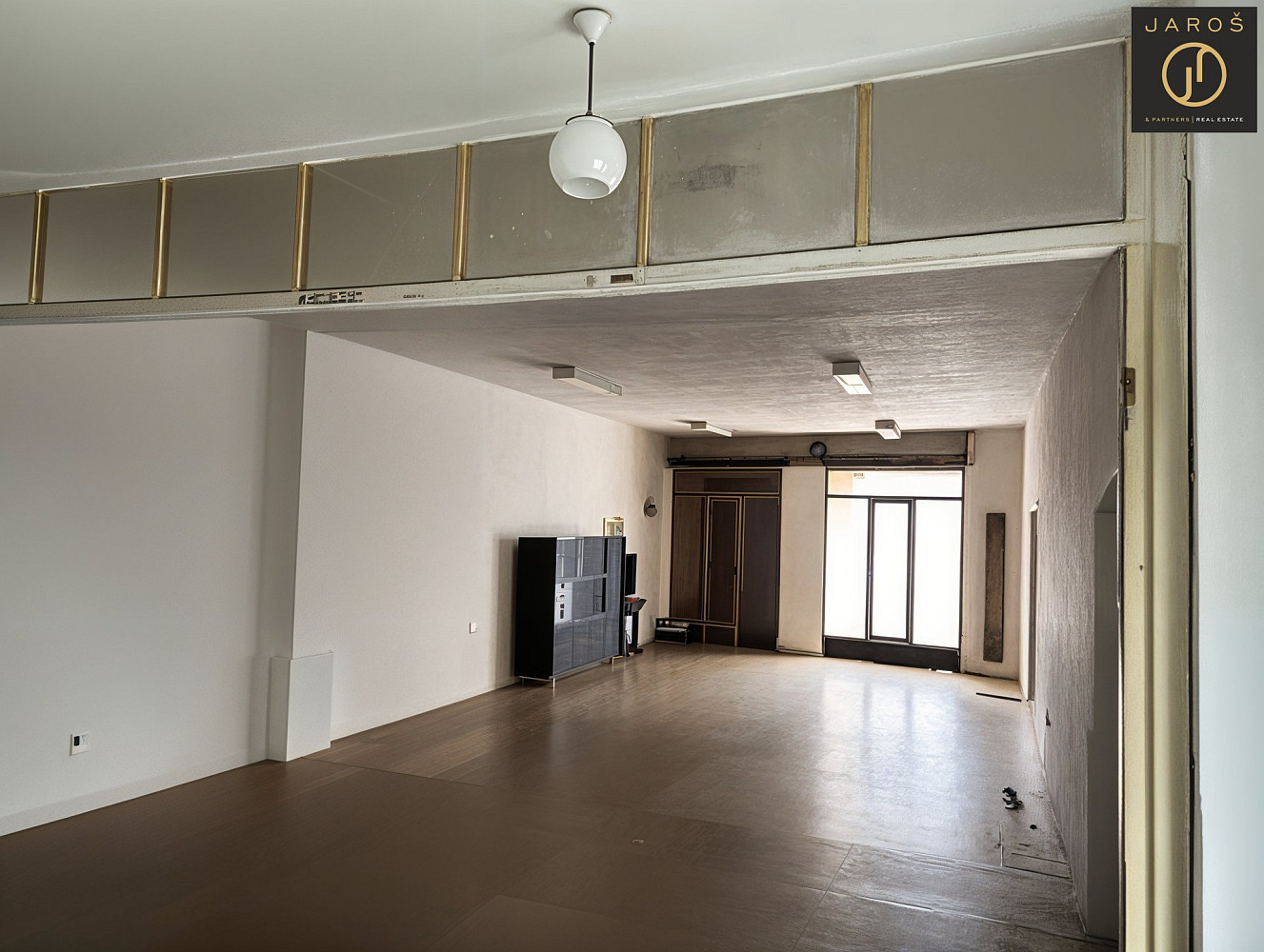 Prodej domu 190 m² s pozemkem 435 m² — photo 3