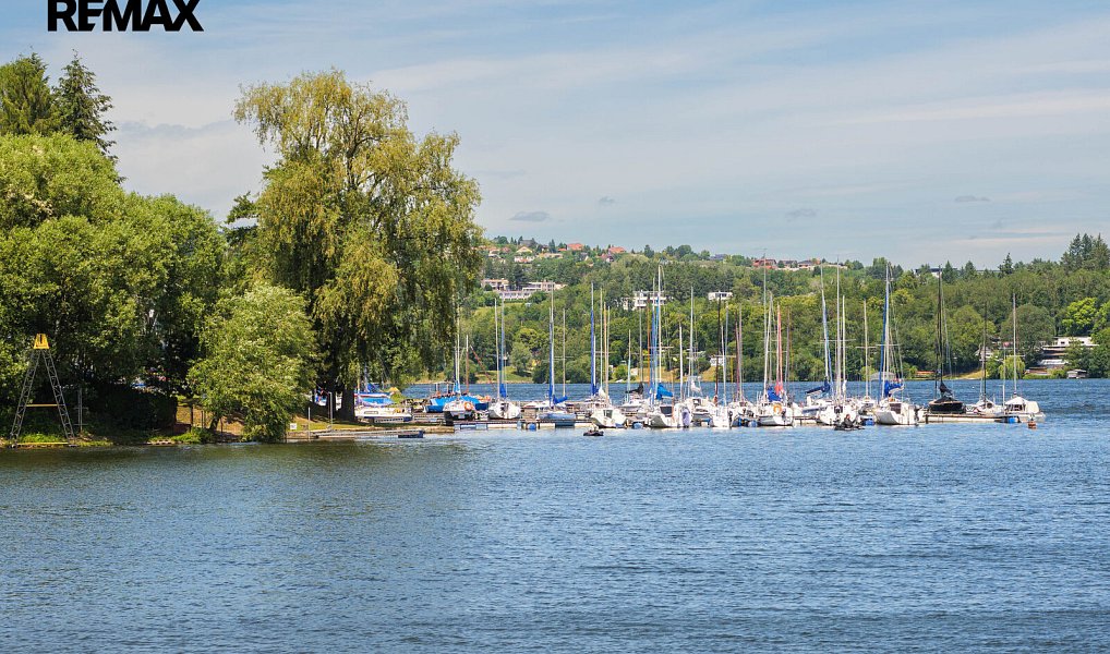 Prodej chaty/chalupy 76 m² s pozemkem 470 m², Brno – náhled fotky 15
