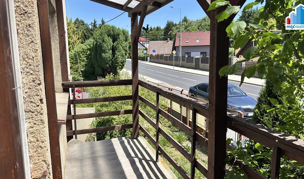 Prodej domu 87 m² s pozemkem 885 m², Svojkovice – náhled fotky 15