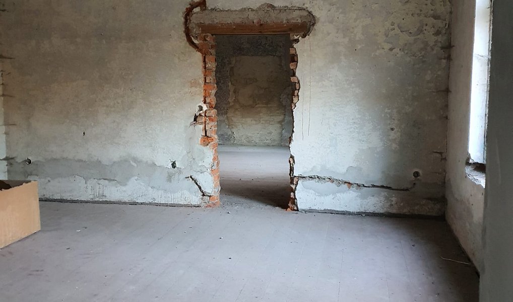 Prodej ubytovacího objektu 1 000 m², Oloví – náhled fotky 13