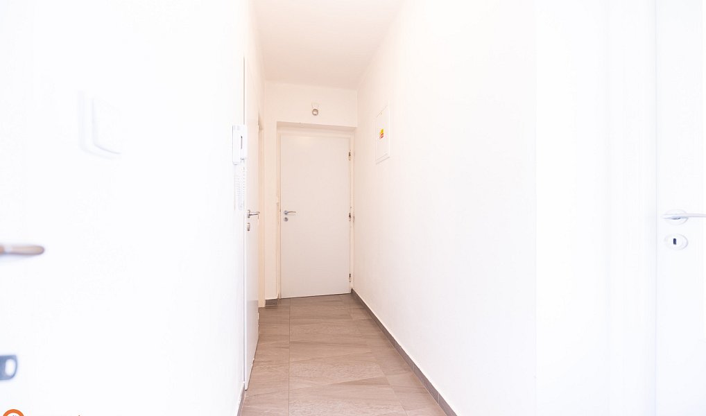 Prodej komerčního objektu (jiného typu) 48 m², Staré Město – náhled fotky 14