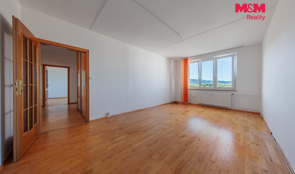Prodej bytu 3+1 83 m², Sokolov – náhled fotky 8