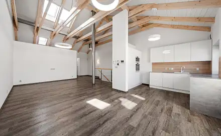 Prodej domu 197 m² s pozemkem 621 m², U Mlýna, Kobylnice, okres Brno-venkov