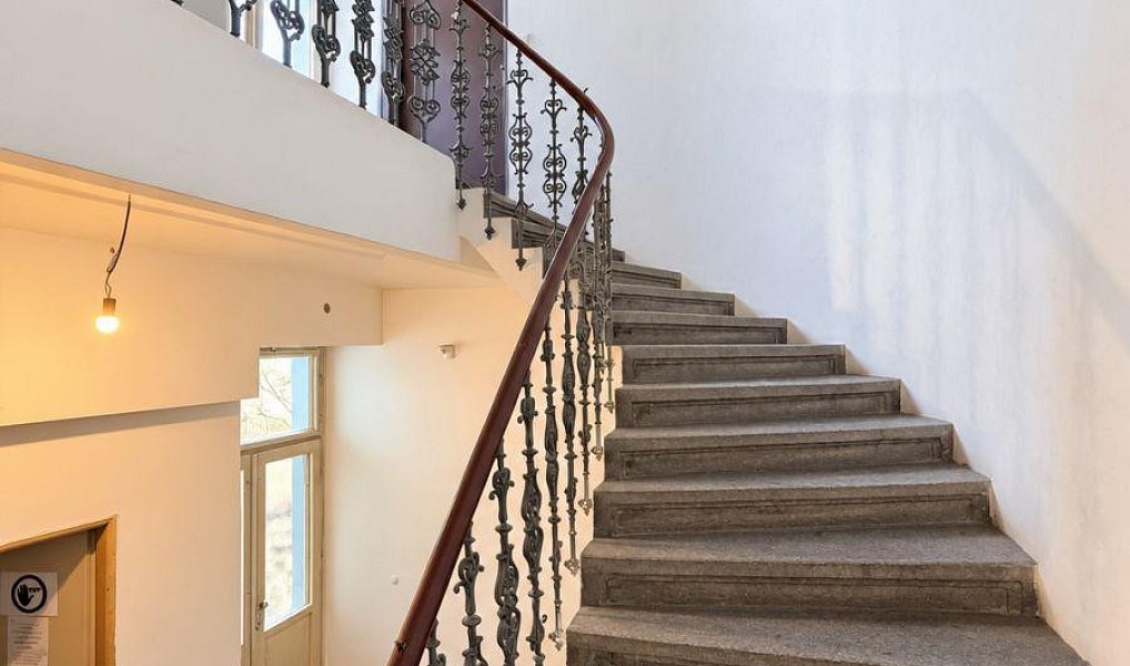 Prodej bytu 3+kk 60 m², Praha – náhled fotky 14