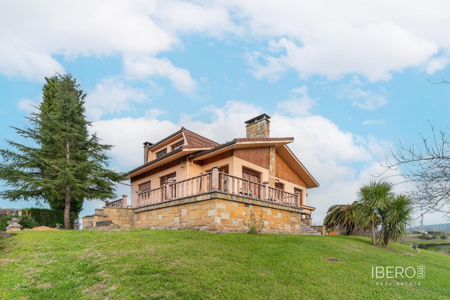 Prodej domu 171 m² s pozemkem 171 m²