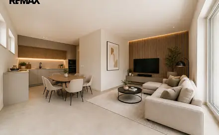 Prodej bytu 1+kk 38 m², Szczyrk, Polsko