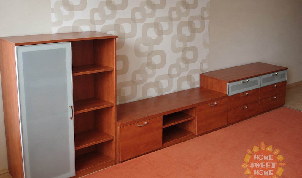 Pronájem bytu 2+kk 58 m², Praha – náhled fotky 8