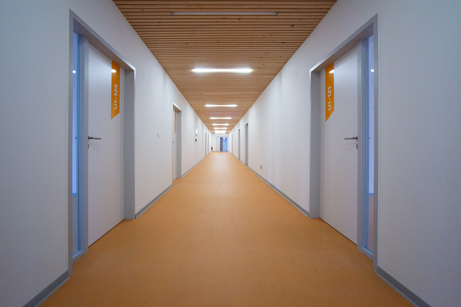 Prodej skladovacích prostor 6 236 m² – fotografie 5