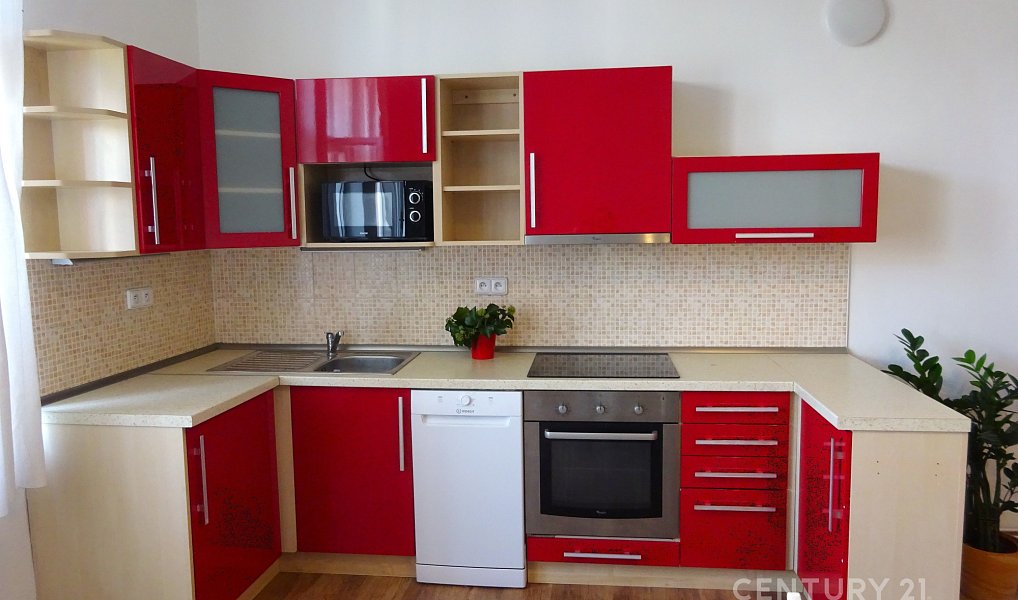 Pronájem bytu 2+kk 65 m², Holešov – náhled fotky 2