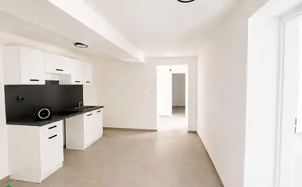 Pronájem pokoje 18 m², Na břevnovské pláni, Praha 6 - Břevnov
