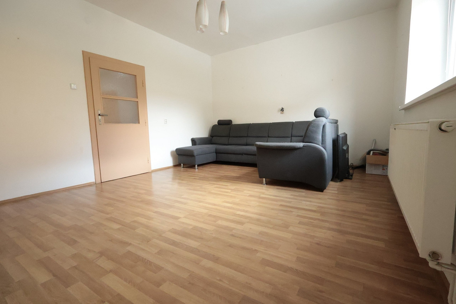Prodej domu 93 m² s pozemkem 154 m² – fotografie 5