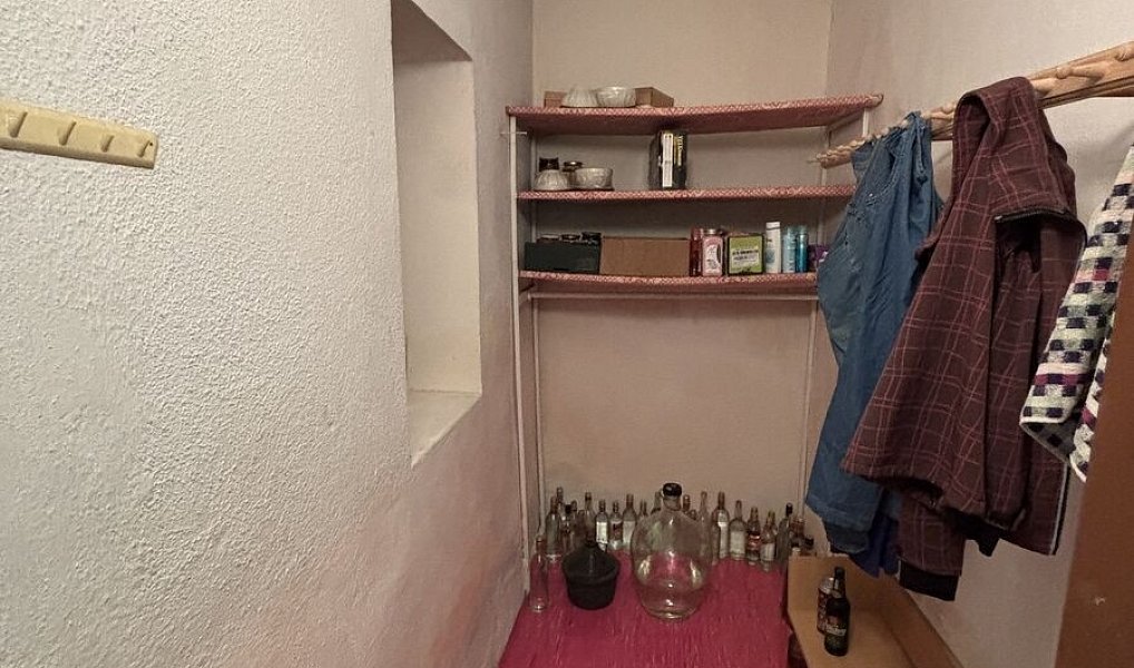 Prodej domu 122 m² s pozemkem 427 m², Dolní Vilémovice – náhled fotky 8