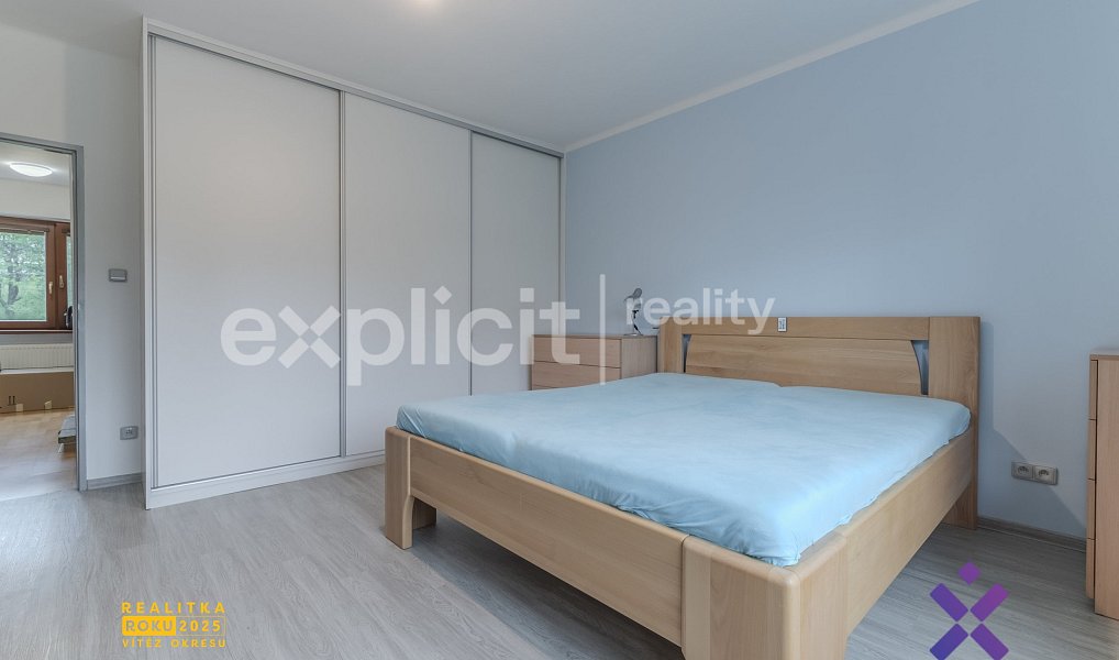 Prodej domu 163 m² s pozemkem 616 m², Šumice – náhled fotky 8