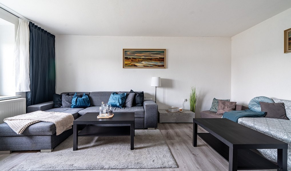Prodej domu 99 m² s pozemkem 2 149 m², Horní Dubňany – náhled fotky 13