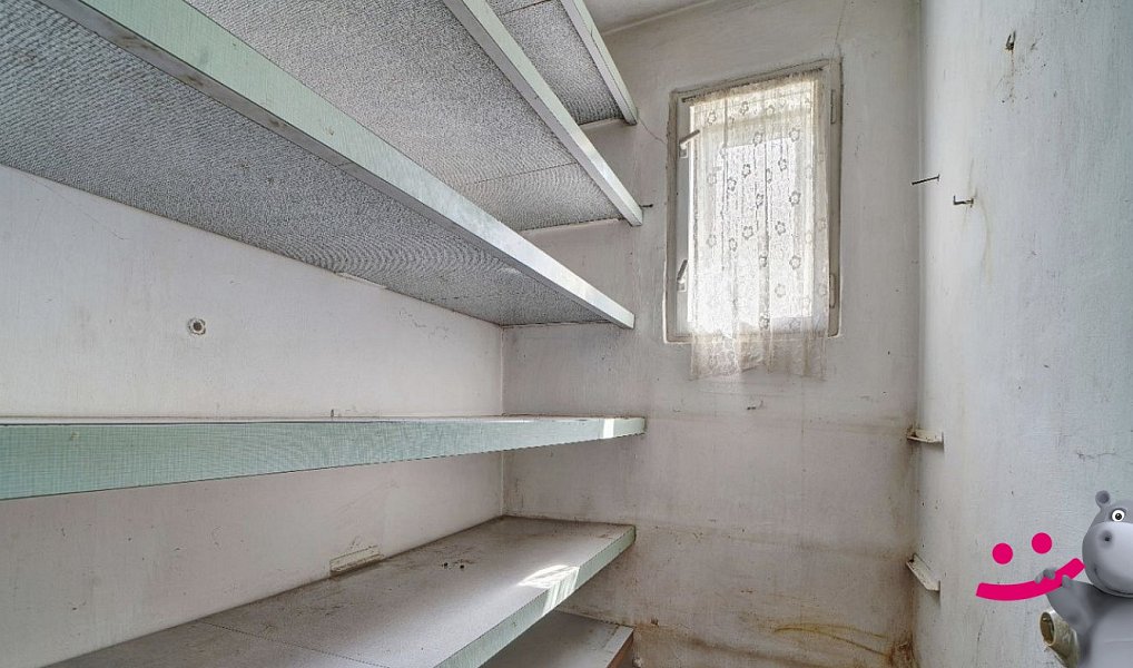 Prodej domu 140 m² s pozemkem 1 707 m², Bohuslavice u Zlína – náhled fotky 16