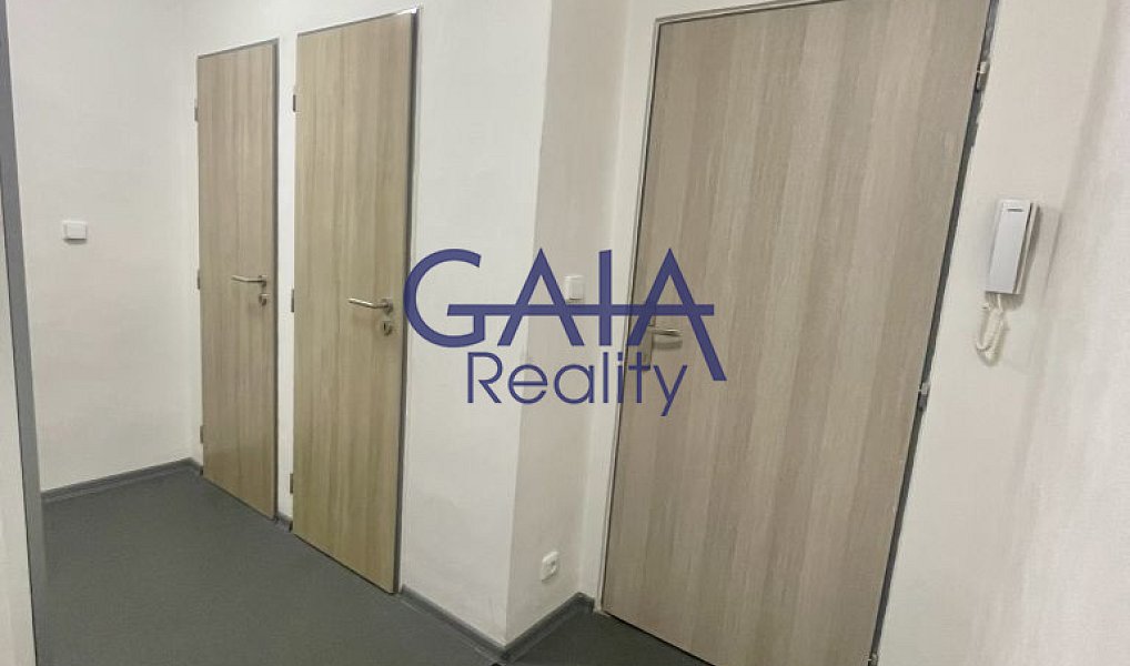 Prodej bytu 3+1 64 m², Strážovice – náhled fotky 20