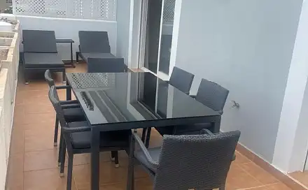 Prodej bytu 3+kk 110 m², Estepona, Španělsko