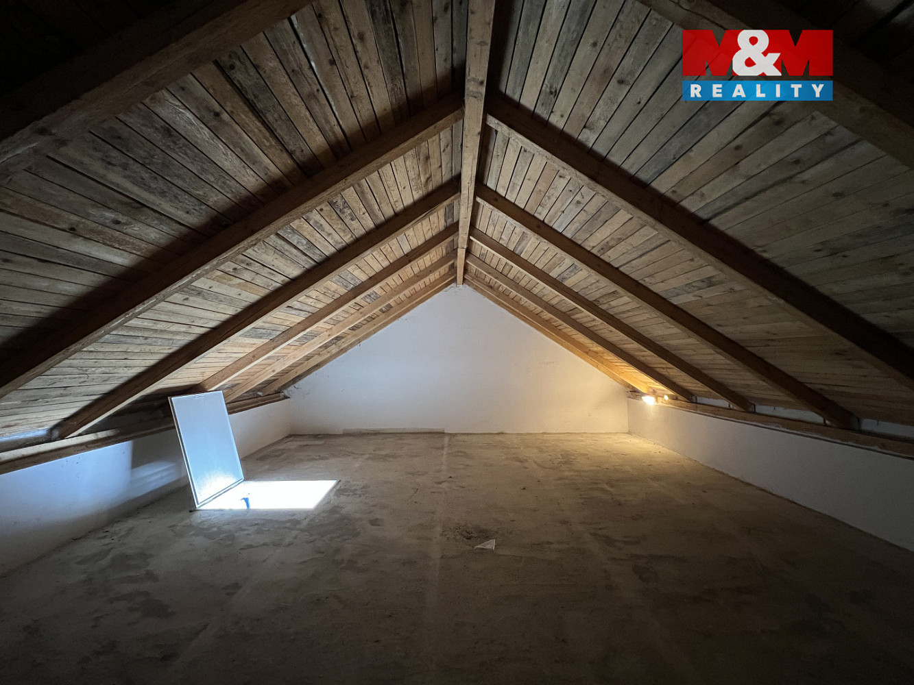 Prodej garáže, 50 m2, krnov, ul. svatováclavská — photo 4