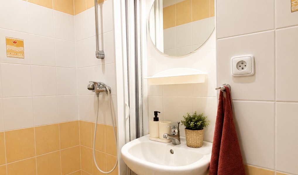 Prodej ubytovacího objektu 272 m², Nová Pec – náhled fotky 17