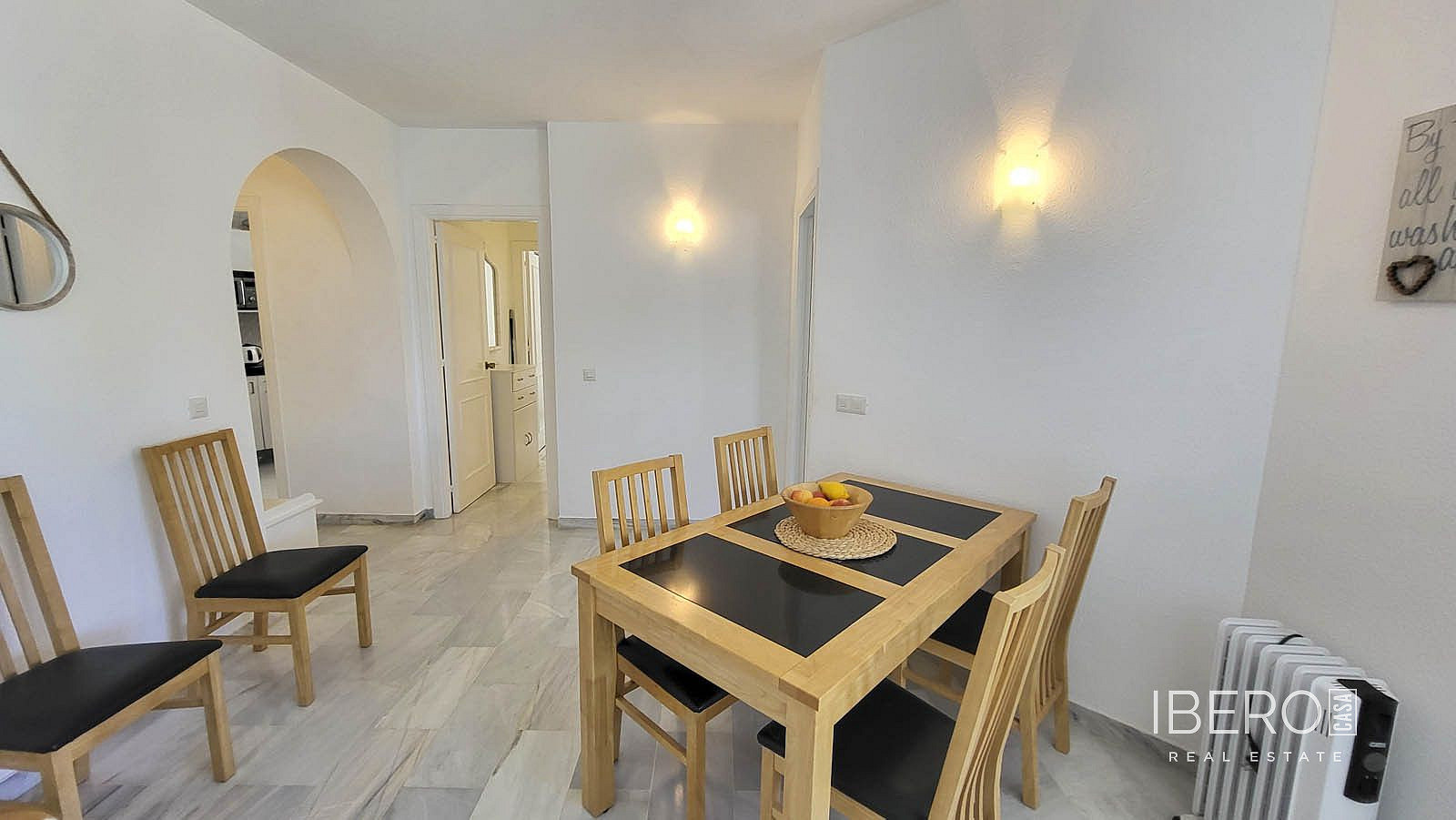 Pis 3+kk – Mijas, Urbanización Sitio de Calahonda - Vista 5