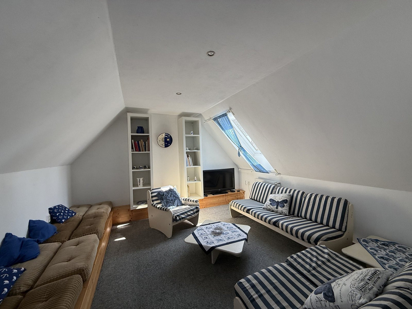 Prodej domu 140 m² s pozemkem 1 786 m² — photo 5