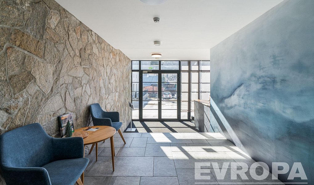 Prodej bytu 2+kk 78 m², Černý Důl – náhled fotky 15