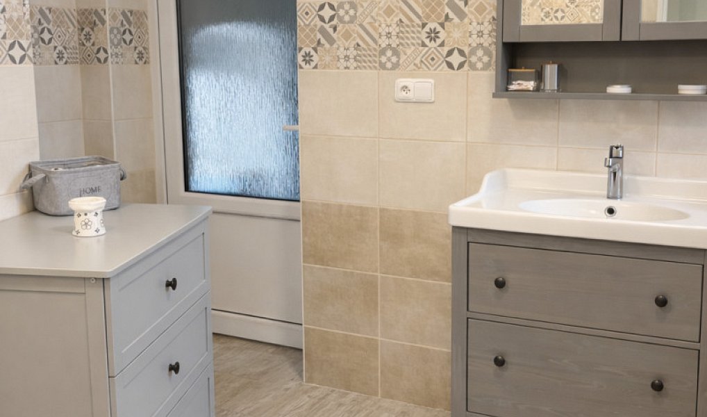 Prodej domu 150 m² s pozemkem 1 146 m², Hnojice – náhled fotky 7