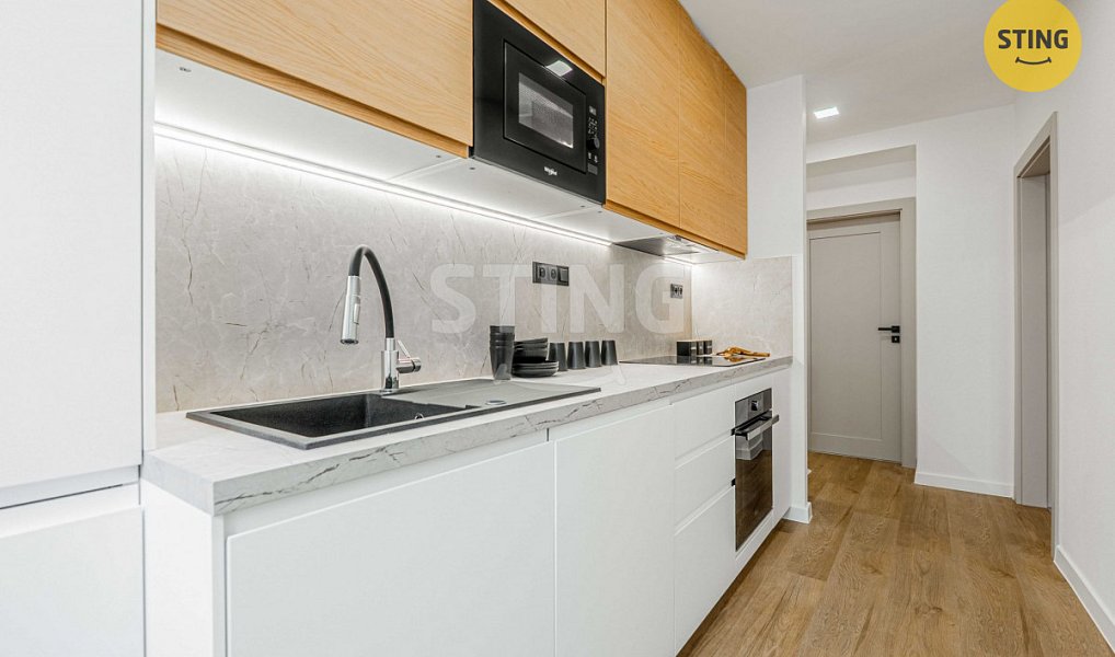 Prodej bytu 3+1 73 m², Frýdek-Místek – náhled fotky 9